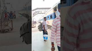 Fastest Memu At Ara Jn