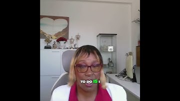 Save Time and Cut Costs with Soho Invoice & Deputy