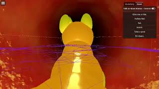 Vore Game Trapping Fear In My . Really Funny