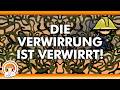 Gegen Moonshine - so gar kein Bock! || Forts 2v2