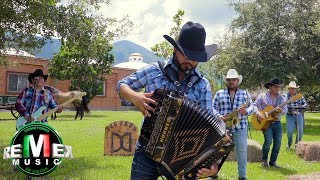 Kikin y Los Astros - El Texanito (Huapangos Clásicos) chords