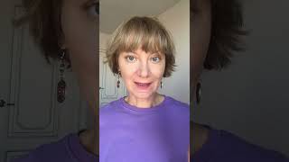 Пудра для лица матирующая от VIVIENNE SABO #декоративнаякосметика #макияж