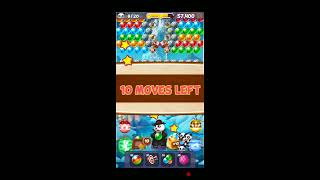 Panda Pop Level 1805