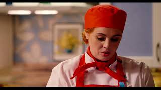 видео: Семья Светофоровых 2 сезон 22 серия  картинка: Семья Светофоровых 2 сезон 22 серия