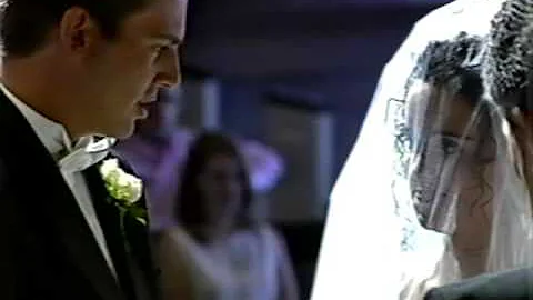 The Wedding of Donita Wright & Andy Meyer - May 23...