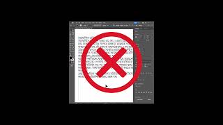 Bangla Text | Adobe Illustrator | Microsoft Word to Adobe Illustrator text copy and paste | Tricks