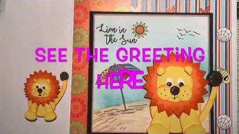 brother scan n cut tutorials creating a custom sentiment