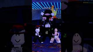 Does Anyone Notice The Detail?