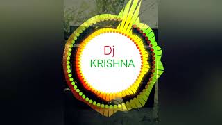 Kali Mai kali Mai DJ Krishna