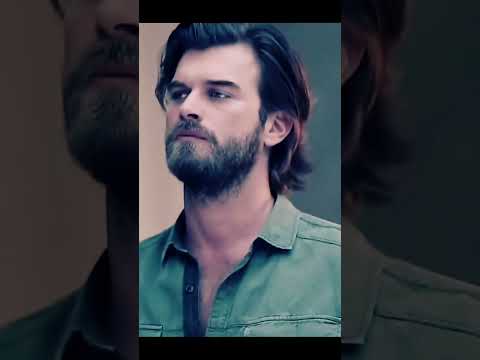 Kıvanç Tatlıtuğ Coolest Moment Turkish Webseries Brave And Beautiful Short 