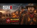 This Game Is Insane | Red Dead Redemption 2 LIVE 🔴