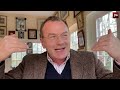 Whistleblower: How Trump Can Resist the Deep State Playbook | Think Twice