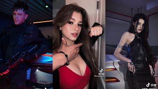 Download Lagu Trend: “Đập Cửa Biến Hình” || Beat Automotivo Tan Tan Tan Viral || HOT TREND TIKTOK 💯 MP3