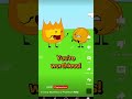Bfdi Vs Hgr Bfdi Vs Hgr