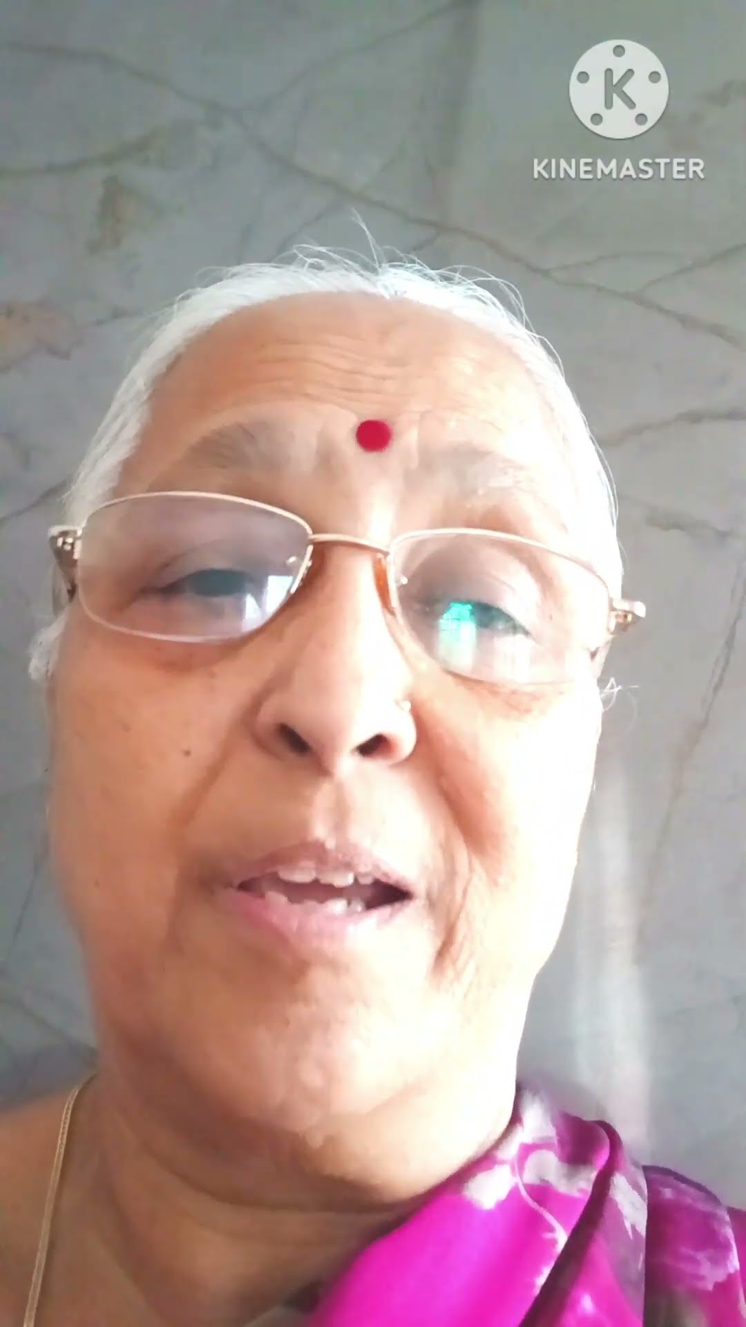 😊పాజిటివ్ కోట్స్🤗 - ShareChat