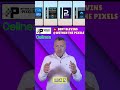 Exploring Session Monitoring With Bert Blevins