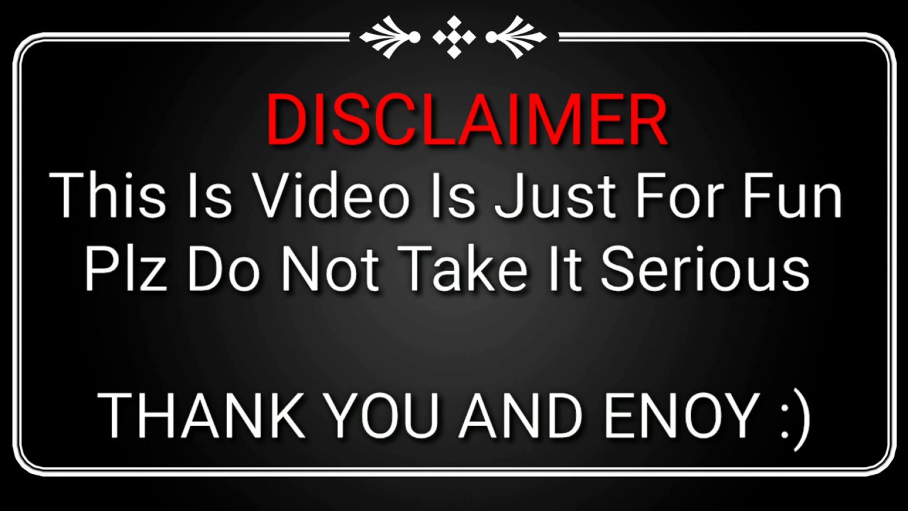 Soul Regaltos Get Angry On Soul Viper In Live Stream Because This Happens