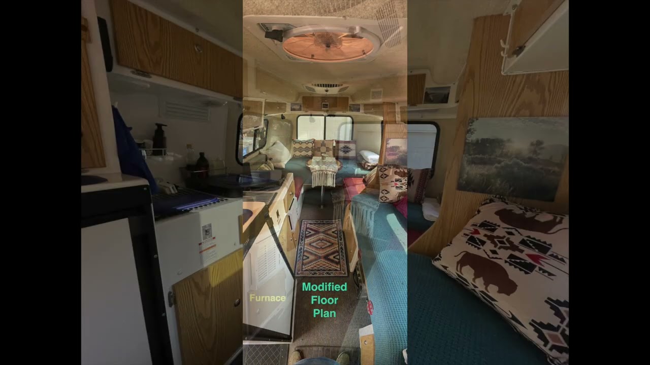 Casita for Sale YouTube