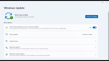How to fix update KB5058499 failed to install in Windows 11 24H2