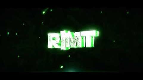 ★ [BO2/1.19/GSC] Awesome "Stroudify v1.2" Mod Menu + Download★