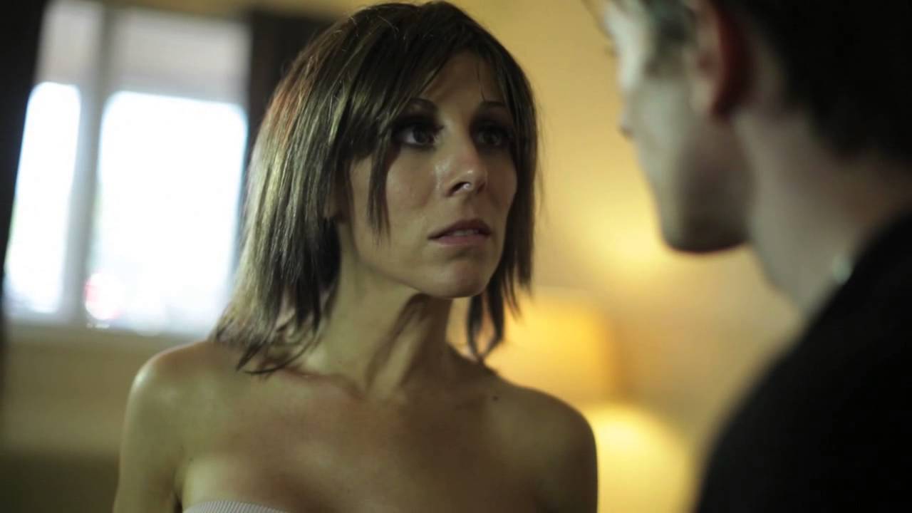 Finding Westphal - YouTube