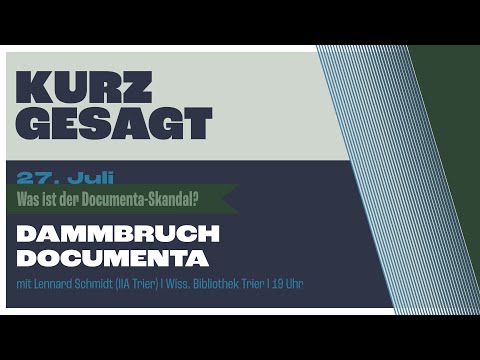 Video: Eismumie Ötzi und das Geheimnis buddhistischer Mönche