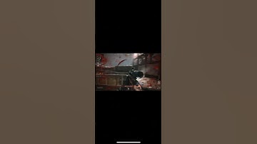 #sniping #cod #mw3 #watch #killfeed