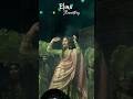 EliNA samantarya On fire 🔥// ollywood herohin Elina 👑 // #elinasamantaray #ytshorts #exploreshorts