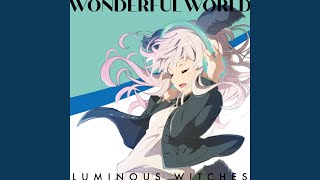 Download lagu 永久の寄す処