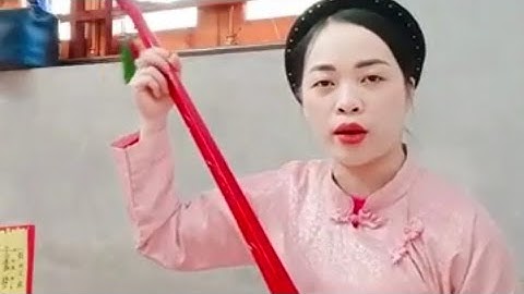 Then Hồng Ngọc : hát then làm lễ chuộc vong rất ý nghĩa, lễ sáng mùng 2/9/2023 AL