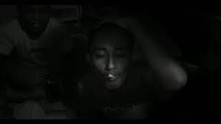 Nokip
