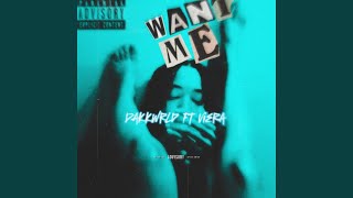 Download Lagu Kmafiaft. Viera MP3