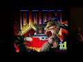 How to make a Usb Mouse work in DOS