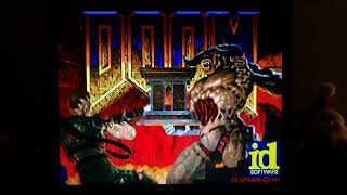 How to make a Usb Mouse work in DOS