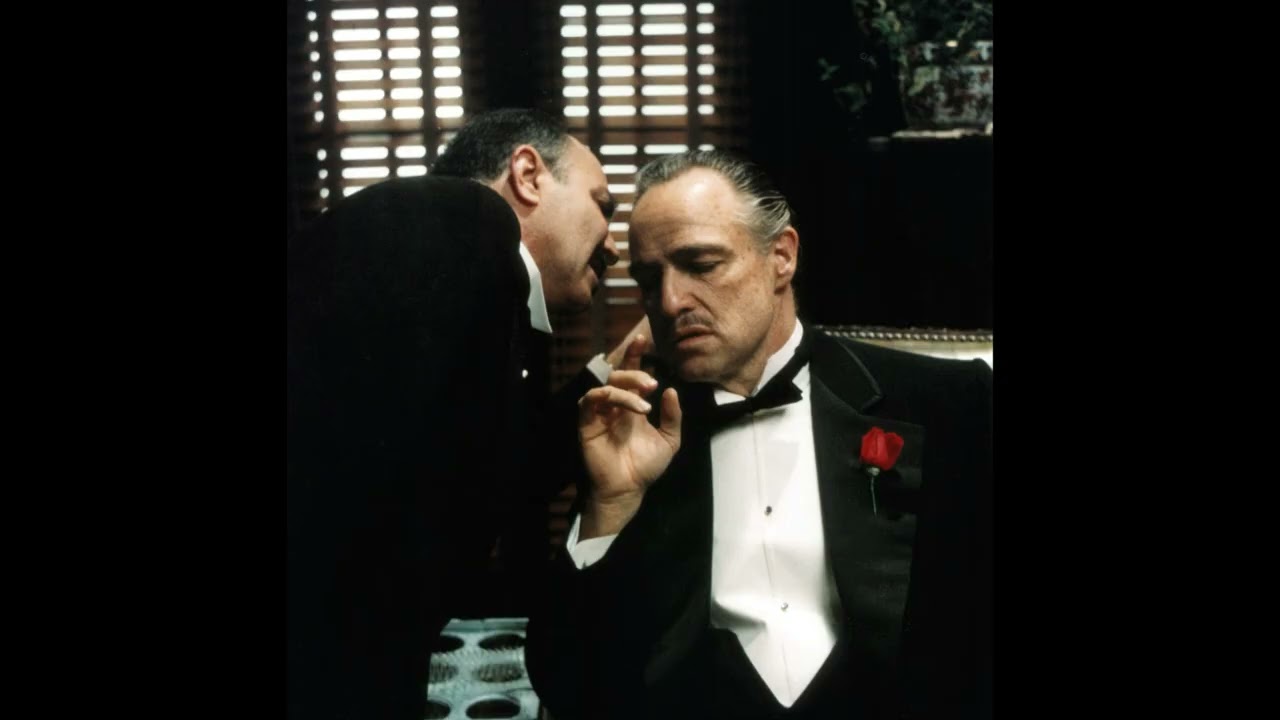 Mover x Bam Bam Type Beat - 