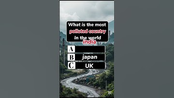 Can you get 12/12,?  #Quizchallenge #Triviatime #Testyourknowledge #Quiznight #Triviachallenge