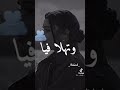 ماني بروفيتوز ولا حرايمية2021 
