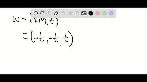 Find a unit vector that is orthogonal to both 𝐮=(1,0,1) and 𝐯=(0,1,1)