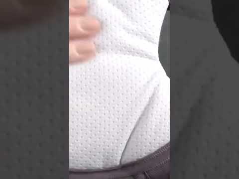 حرق اسعااااار شيالة اطفال ماركة  الاصليه 