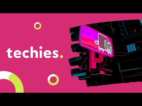 &iquest;Qu&eacute; son los NFTs? Tutorial en OpenSea y cartera de criptomonedas