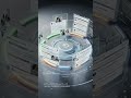 "Google Just Dropped a BOMB After 25 Years! 😱 AI's New Magic"
