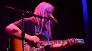 J Mascis &quot;Repulsion&quot; 4/8/11 The Melting Point