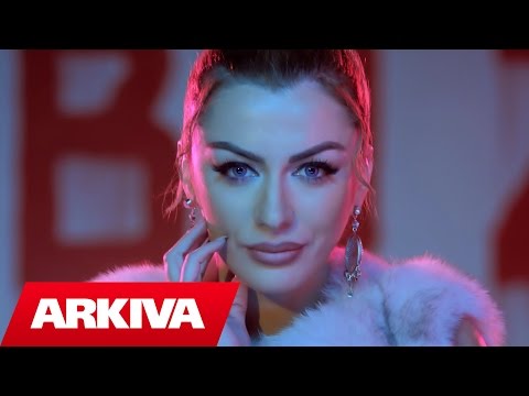 Sabina Dana - Mos Bo Zo (Official Video HD)