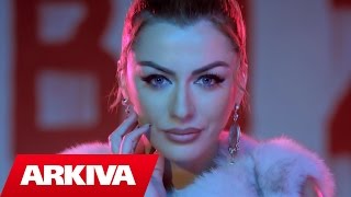 Sabina Dana - Mos bo zo ( HD) Resimi