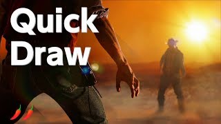 1-2-Switch | Quick Draw screenshot 3