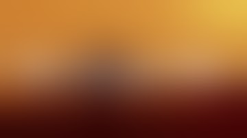 The Forever War - Afghanistan 01