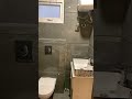 For rent sector 43 Gurugram haryana 3bhk semi furnished builder floor.#trending #home #realestate
