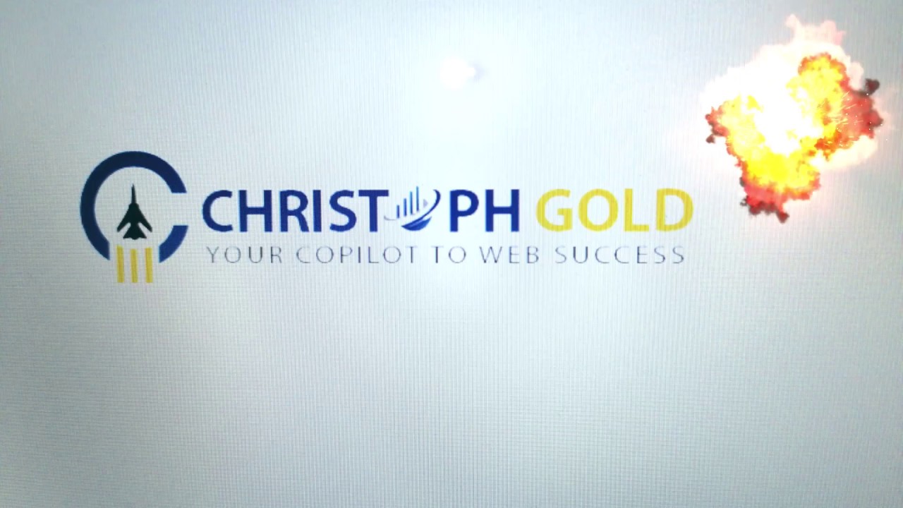 John Thornhill: Clickbank Superstar, Partnership To Success  Program  & Simple Traffic Solutions