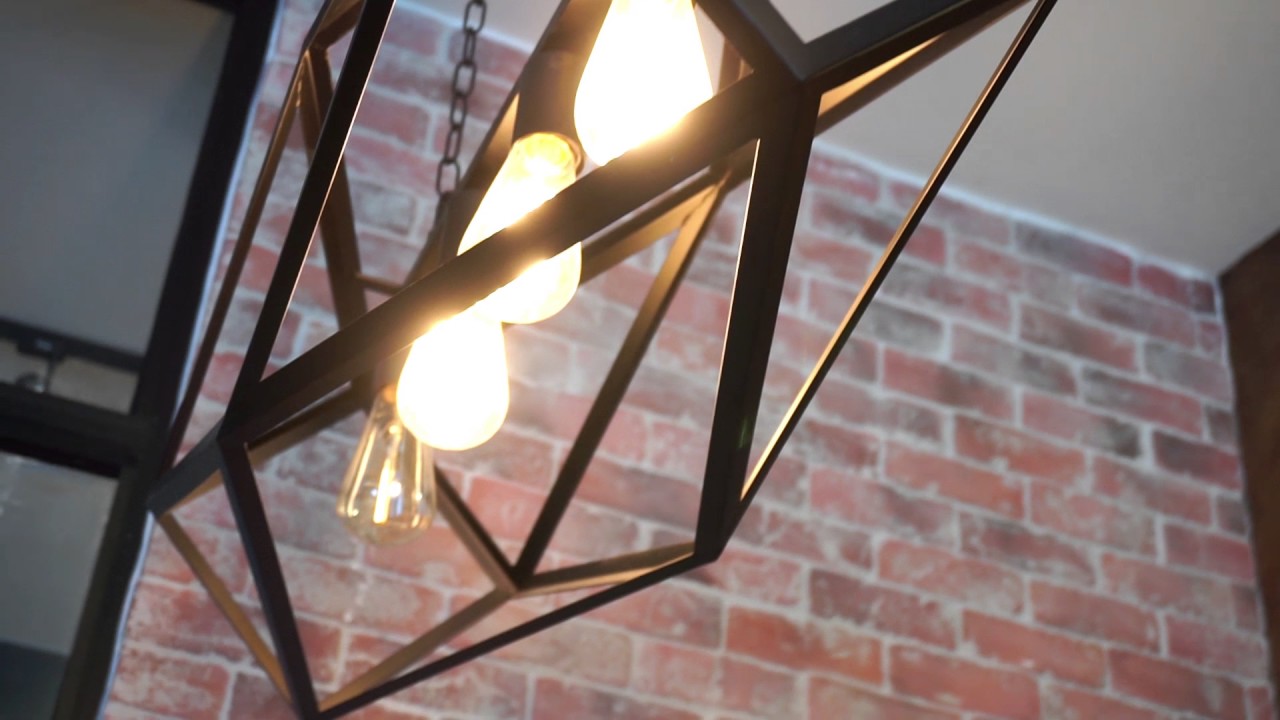 3D Innovations Showroom @ Oxley Bizhub 2