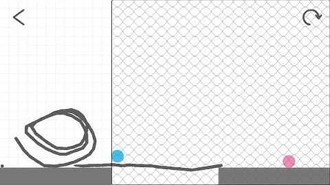 Brain Dots - LEVEL 112